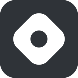 instant-sanorex-platform.hashnode.dev
